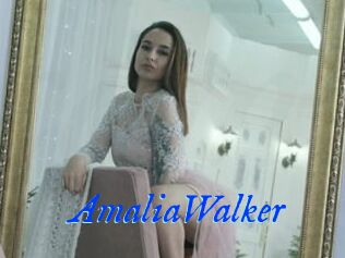 AmaliaWalker