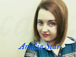 Amalia_Star