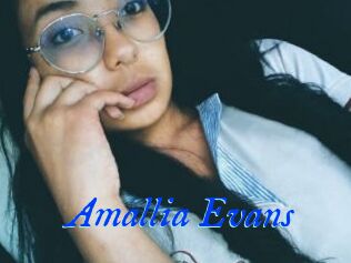 Amallia_Evans