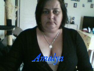 Amalya