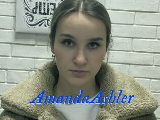 AmandaAshler