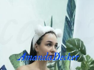 AmandaDecker