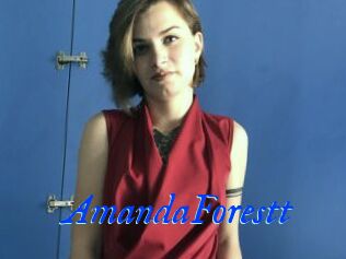 AmandaForestt