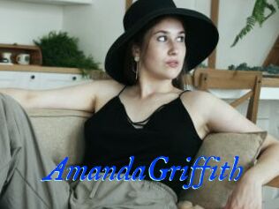 AmandaGriffith