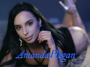 AmandaHogan