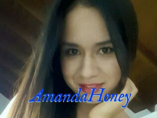 AmandaHoney