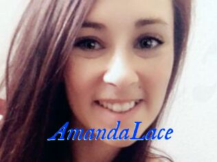 AmandaLace