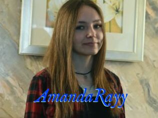 AmandaRayy