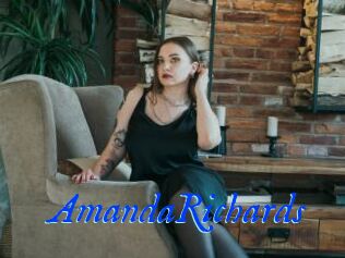 AmandaRichards