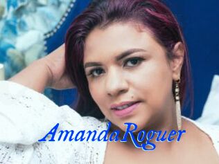 AmandaRoguer