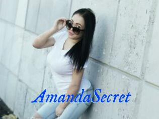 AmandaSecret