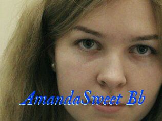 AmandaSweet_Bb