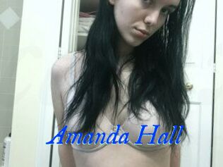 Amanda_Hall