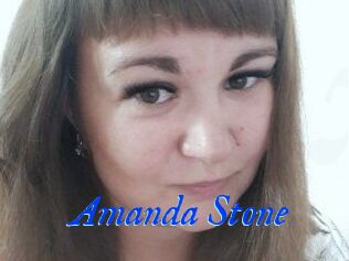 Amanda_Stone