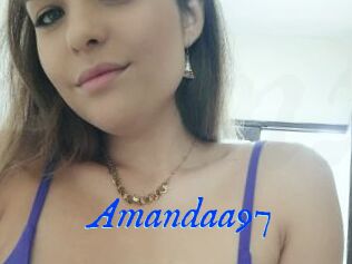 Amandaa97