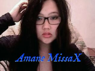 Amane_MissaX