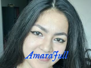 AmaraJull