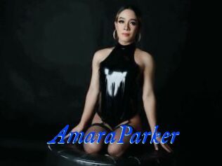 AmaraParker