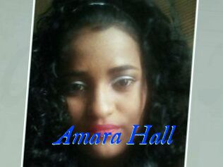 Amara_Hall