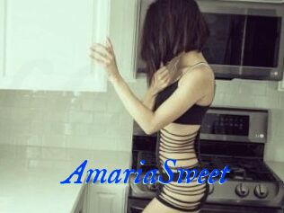 AmariaSweet