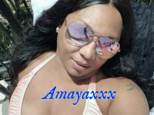 Amayaxxx