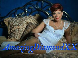 AmazingDiamondXX