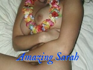 Amazing_Sarah