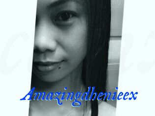 Amazingdhenieex