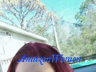 AmazonWomen