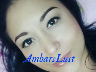 AmbarsLust