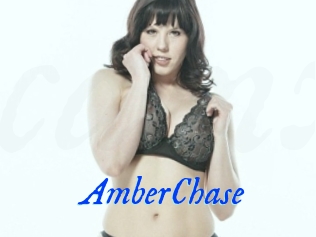 AmberChase