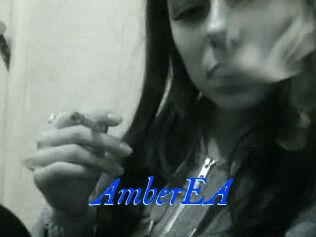 AmberEA