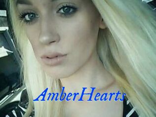 AmberHearts