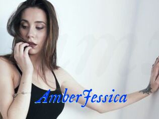 AmberJessica