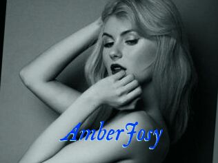 AmberJosy