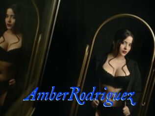 AmberRodriguez