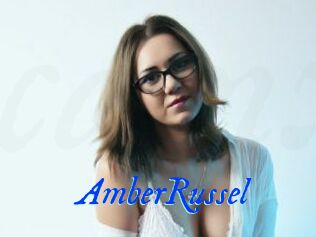 AmberRussel