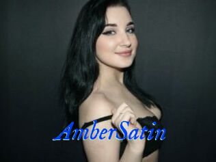 AmberSatin