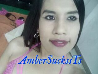 AmberSuckssTs