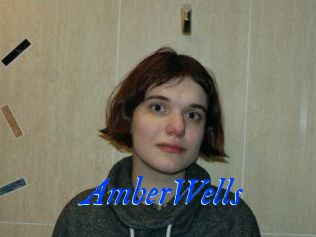 AmberWells