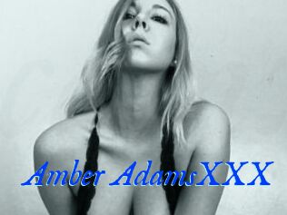 Amber_AdamsXXX