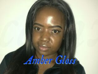 Amber_Gloss