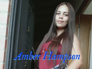 Amber_Hampson