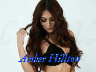 Amber_Hillton