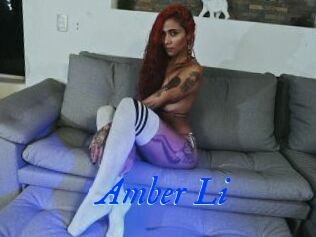 Amber_Li