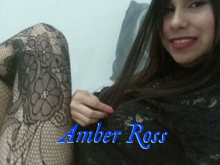 Amber_Ross