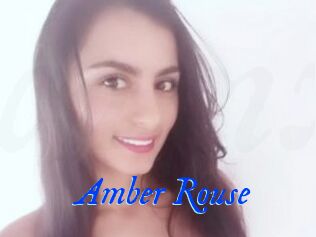 Amber_Rouse