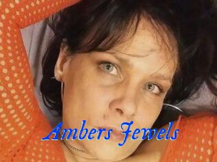 Ambers_Jewels