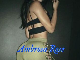 Ambrosa_Rose