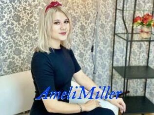 AmeliMiller